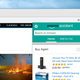 Illustration for article titled The Amazon Website Is a Clunky Mess—Heres How to Make It Suck Less
